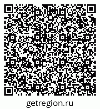 79063189394