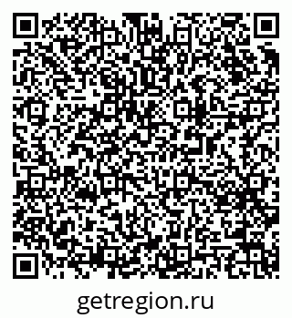 79063189395