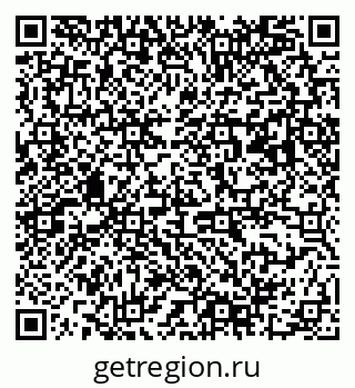 79063189396