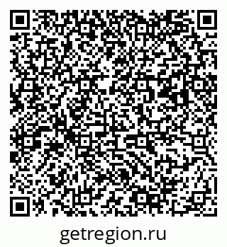 79063189397