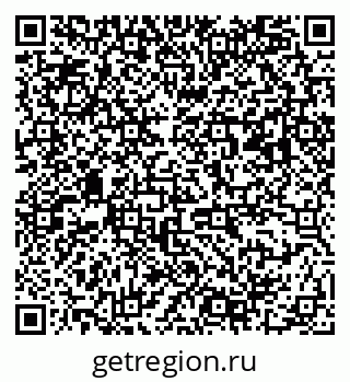 79063189398