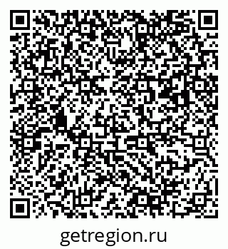 79063189399