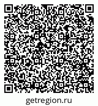 79063189402