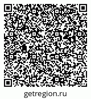79063189403