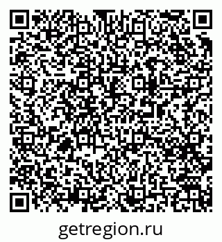 79063189404
