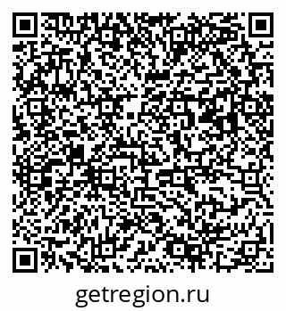 79063189405