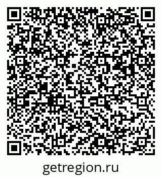 79063189406