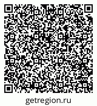 79063189407