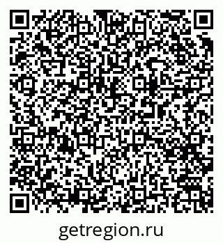 79063189408
