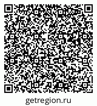 79063189409