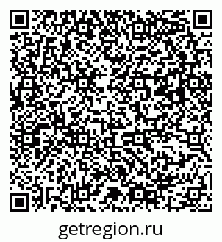 79063189410
