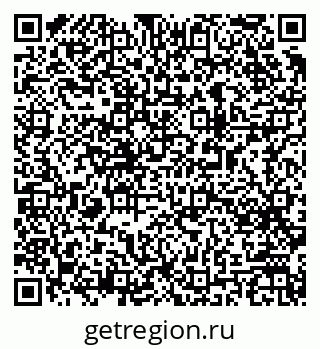 79063189413