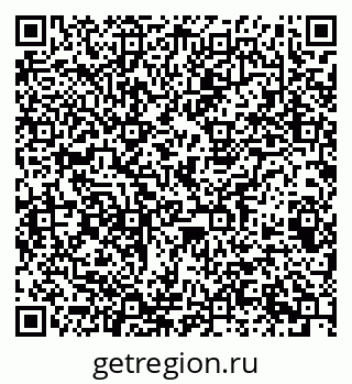 79063189416