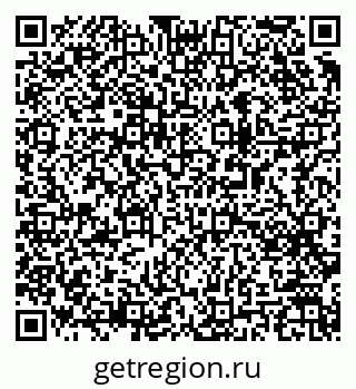 79063189417