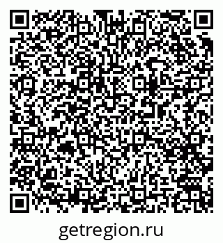 79063189418