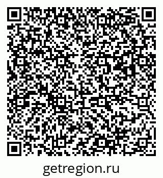 79063189419