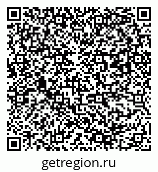 79063189420