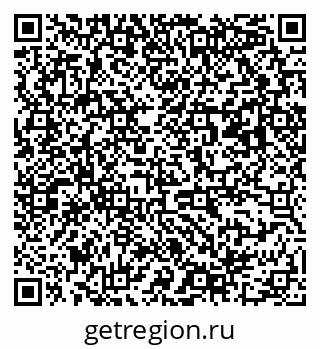 79063189421