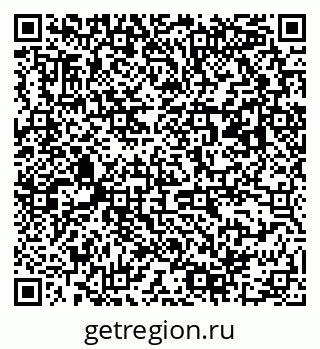 79063189423