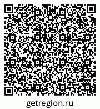 79063189427
