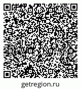 79063189428