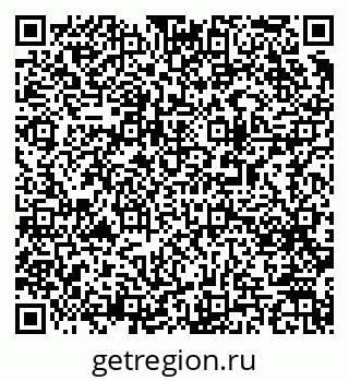 79063189429