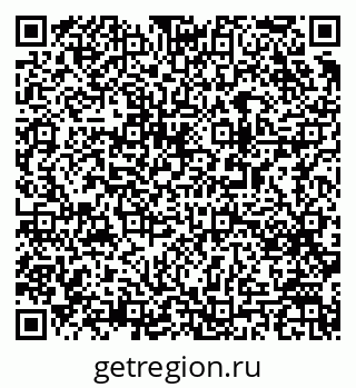 79063189432