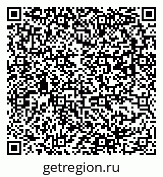 79063189434