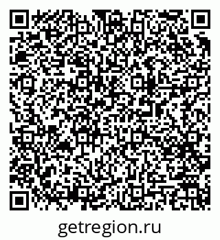79063189435