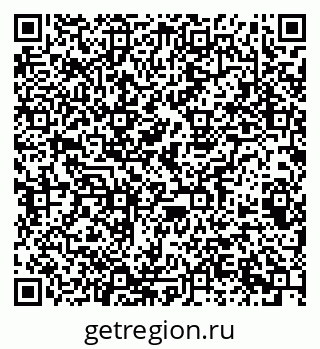 79063189436