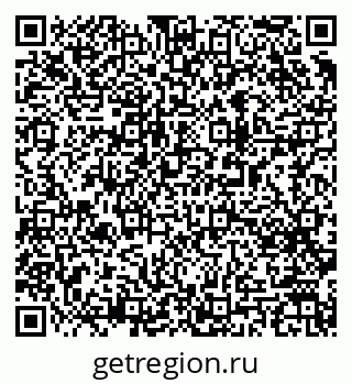 79063189437