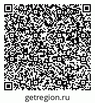 79063189439