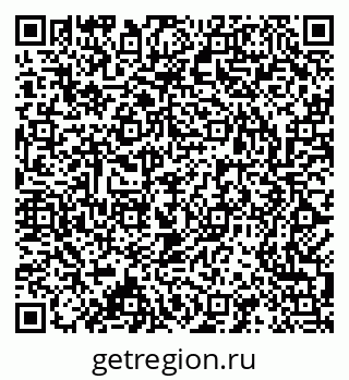 79063189440