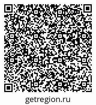 79063189441