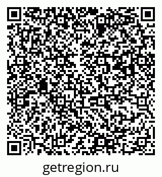 79063189442