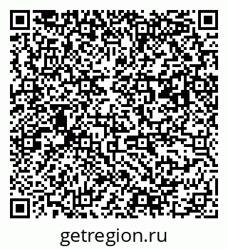 79063189443