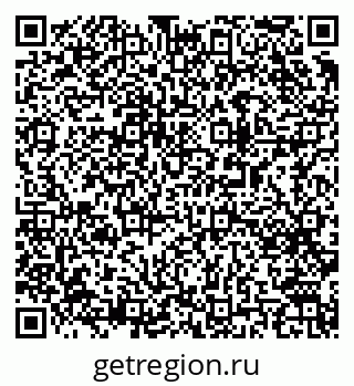 79063189444