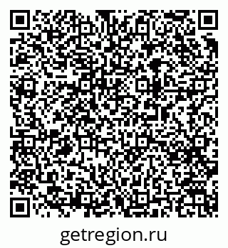 79063189446
