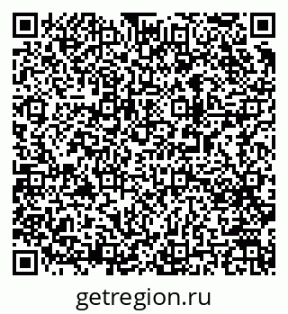 79063189447