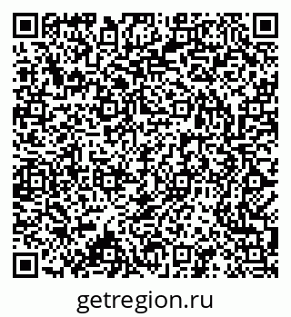 79063189448