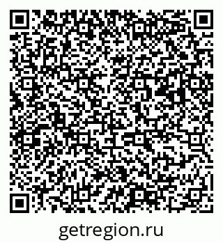79063189449