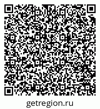 79063189451
