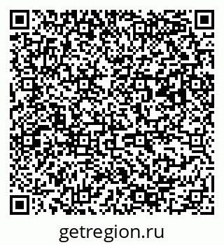 79063189452