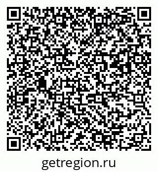79063189453