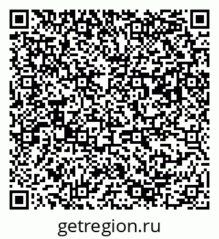 79063189456