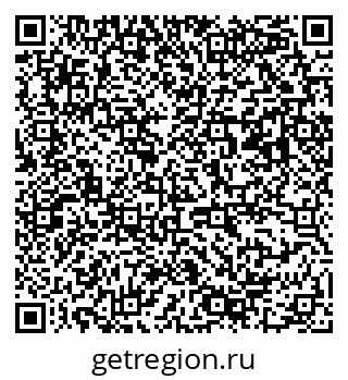 79063189457