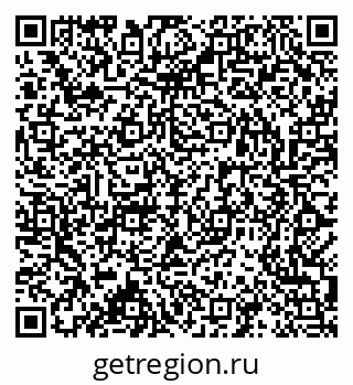 79063189458