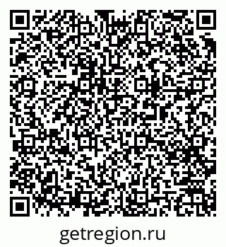 79063189459