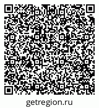 79063189460
