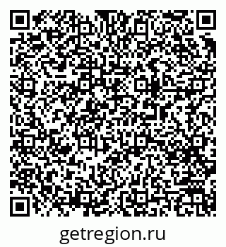 79063189461